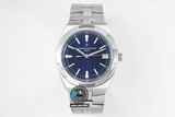 NEW 2022 / PPF FACTORY BEST 1:1 / VACHERON CONSTANTIN OVERSEAS 4500V 41MM CAL.5100