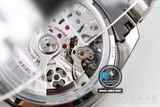 OM FACTORY BEST 1:1 / OMEGA SEAMASTER MOONWATCH CHRONOGRAPH