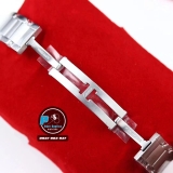 GS FACTORY BEST 1:1 / CARTIER TANK ANGLAISE