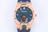 NEW 2021 / R8 FACTORY BEST 1:1 / AP ROYAL OAK EXTRA THIN 