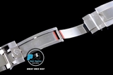 AR FACTORY BEST 1:1 / ROLEX YACHT MASTER 40 3135