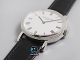 NEW 2023 / TW FACTORY BEST 1:1 / PATEK PHILIPPE CALATRAVA 5120G 38 X 8,9MM CAL.240