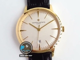 MK FACTORY BEST 1:1 / VACHERON CONSTANTIN PATRIMONY 85180