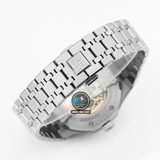 NEW 2023 / BBR FACTORY BEST 1:1 / AP ROYAL OAK 26574ST CALENDAR 41MM CAL.5134