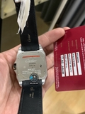 VIP NEW 2021 / ORIGINAL FACTORY BEST 1:1 / CARTIER SANTOS 100XL 1904