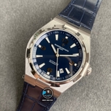 NEW 2021 / MKS FACTORY BEST 1:1 / VACHERON CONSTANTIN OVERSEAS 42MM 47040