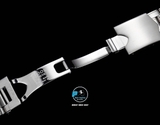 NEW 2023/ FACTORY BEST 1:1 / TUDOR BLACK BAY CHRONOGRAPH 41MM 7750