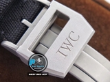 ZF FACTORY BEST 1:1 / IWC PILOT SPITFIRE CHRONOGRAPH