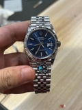 NEW 2023 / VS FACTORY BEST 1:1 / ROLEX DATEJUST 36MM CAL.3235