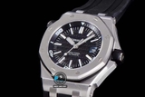 NEW 2020 / JF FACTORY BEST 1:1 / AP ROYAL OAK OFFSHORE 15703 VER.10