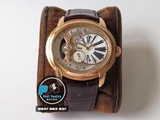 V9 FACTORY BEST 1:1 / AP MILLENARY 15350