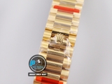 NEW 2020 / EW FACTORY BEST 1:1 / ROLEX DAY-DATE 36MM