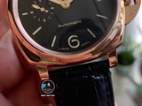 NEW 2021 / VS FACTORY BEST 1:1 / PANERAI PAM 908