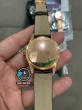NEW 2020 / GM FACTORY BEST 1:1 / ROLEX CELLINI DATE 50515