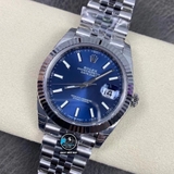 NEW 2021 / VS FACTORY BEST 1:1 / ROLEX DATEJUST 126333 41MM CAL.3235
