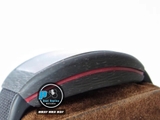 FACTORY BEST 1:1 / FRANK MULLER VANGUARD CARBON FIBER
