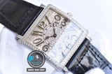 GF FACTORY BEST 1:1 / FRANK MULLER MASTER SQUARE