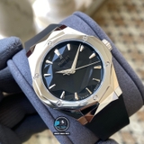 NEW 2022 / APS FACTORY BEST 1:1 / HUBLOT FUSION ORLINSKI 40MM CORE 2892