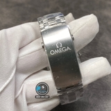VS FACTORY BEST 1:1 / OMEGA SEAMASTER PLANET DRIVER 300M