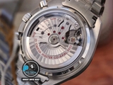 OM FACTORY BEST 1:1 / OMEGA SPEEDMASTER RACING 44MM