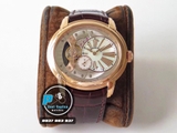 V9 FACTORY BEST 1:1 / AP MILLENARY 15350