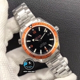 VS FACTORY BEST 1:1 / OMEGA SEAMASTER PLANET 600M