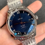 VS FACTORY BEST 1:1 / OMEGA DE VILLE HOURS VISION 41