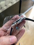 NEW 2020 / JJF FACTORY BEST 1:1 / HUBLOT CLASIC FUSION 38MM