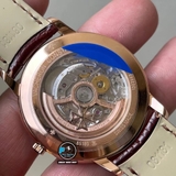 NEW 2021 / MKS FACTORY BEST 1:1 / VACHERON CONSTANTIN PATRIMONY 85180