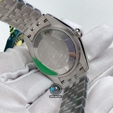 NEW 2022 / GS FACTORY BEST 1:1 / ROLEX DATEJUST 31MM LADY 278271 CAL.2236