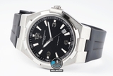 NEW 2023 / PPF FACTORY BEST 1:1 / VACHERON CONSTANTIN OVERSEAS 42MM 47040 CAL.1226SC
