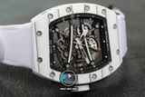 NEW 2023 / RM FACTORY BEST 1:1 / RICHARD MILLER RM 61-01 LIMITED CARBON RMUL2