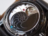 ZF FACTORY BEST 1:1 / BLANCPAIN FIFTY FATHOMS 5015