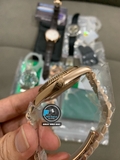 NEW 2020 / EW FACTORY BEST 1:1 / ROLEX DAY-DATE 41MM