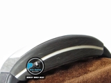 FACTORY BEST 1:1 / FRANK MULLER VANGUARD CARBON FIBER