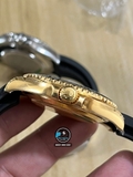 NEW 2023 / VS FACTORY BEST 1:1 / ROLEX YACHT MASTER OYSTERFLEX 42MM M224659