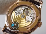 AC FACTORY BEST 1:1 / PATEK PHILIPPE CALATRAVA 39