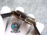 BM FACTORY BEST 1:1 / HUBLOT BIG BANG TOURBILLION LIMITED