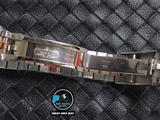 EW FACTORY BEST 1:1 / ROLEX DATEJUST 41 JUBILEE