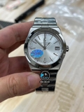 NEW 2023 / MKS FACTORY BEST 1:1 / VACHERON CONSTANTIN OVERSEAS 4500V 41MM