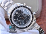 OM FACTORY BEST 1:1 / OMEGA SPEEDMASTER RACING 44MM