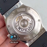 SR FACTORY BEST 1:1 / HUBLOT CLASIC FUSION BERLUTI 45