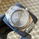 NEW 2023 / APS FACTORY BEST 1:1 / AP ROYAL OAK 1017 ALYX9SM 41MM CAL.3120