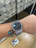 NEW 2020 / ZF FACTORY BEST 1:1 / AP ROYAL OAK 15550 41MM