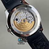 NEW 2022 / 3K FACTORY BEST 1:1 / PATEK PHILIPPE AQUANAUT 5168G 40MM CAL.324SC