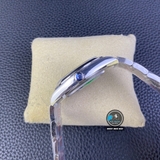 NEW 2023 / JVS FACTORY BEST 1:1 / ROLEX PERPETUAL EXPLORE 40MM CAL.3230