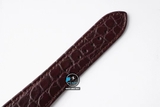 NEW 2021 / AF FACTORY BEST 1:1 / CARTIER SANTOS WSTA0029 31 X 41MM CORE 2892