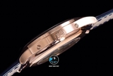NEW 2021 / GR FACTORY BEST 1:1 / PATEK PHILIPPE CALATRAVA 5396