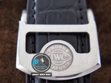 ZF FACTORY BEST 1:1 / IWC PORTUGUESE CHRONOGRAPH IW39040
