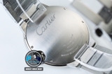 V6 FACTORY BEST 1:1 / CARTIER BALLOON BLEU 42MM V5